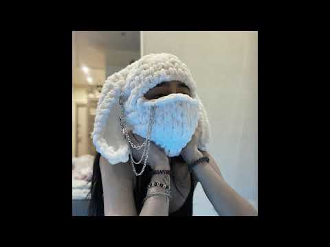 #ActiveGxng T.Scam x 2Smokeyy - "Custody" | UK Drill Type Beat 2022 ( prod.Txpa x lawrobeats )