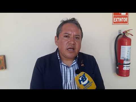 🌧️ Asistencia continúa en sectores afectados