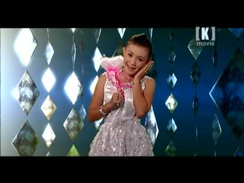 Cây sao giấy - Xuân Mai