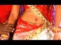 Chuataa Pani Thope Thope Title Song Sakal Balmuwa Hit Bhojpuri Song