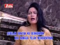 RITA SUGIARTO HARAPAN HAMPA