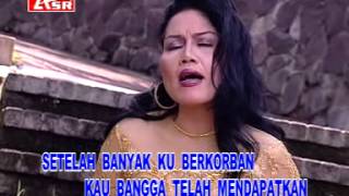 Download lagu RITA SUGIARTO HARAPAN HAMPA... mp3