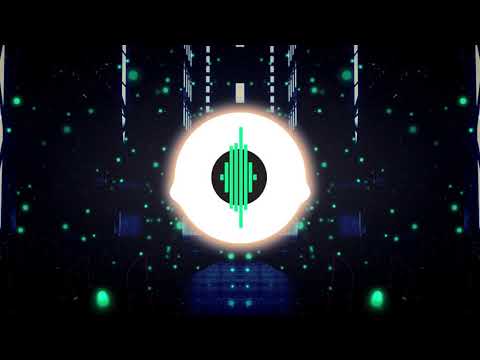 juuku - closer [EKM.CO]