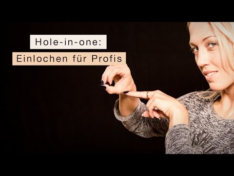 Behandlung von Dichtungen in der Prostata Behandlung von Prostatitis Kurse