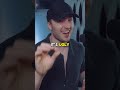 Exposing The Secrets Of Japanese Host Clubs Japan Japanese Korea Kpop
