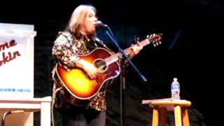 Kate Campbell: Galaxie 500