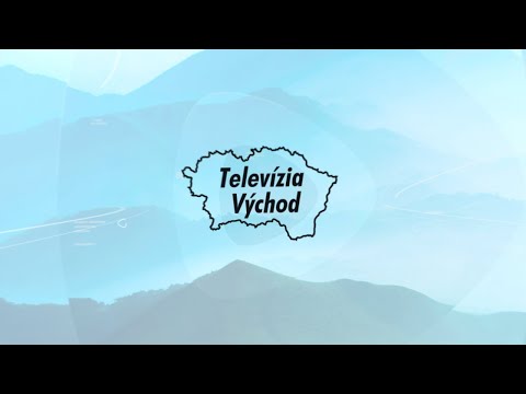 Vysielanie 12.4.2021