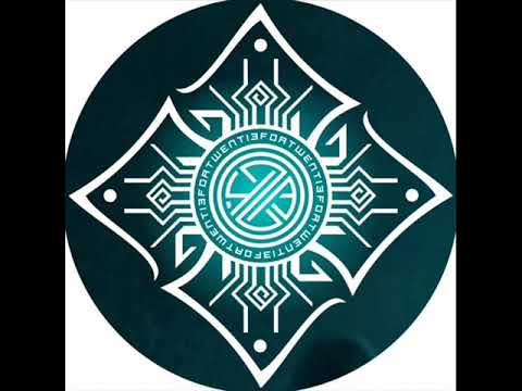 Foatwenti3 - A walk trough the jungle