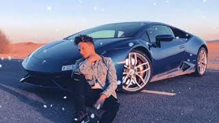 Ed Sheeran - Perfect ( Conor Maynard Edit)