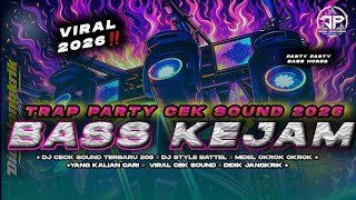 Download lagu DJ CEK SOUND FULL BASS TERBARU BIKIN SESAK NAFAS TER HOREG SEDUNIA mp3 Download lagu DJ CEK SOUND FULL BASS TERBARU BIKIN SESAK NAFAS TER HOREG SEDUNIA mp3