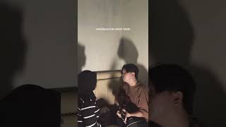 Download lagu TAKKAN PISAH- EREN (COVER) #cover #coversong mp3 Download lagu TAKKAN PISAH- EREN (COVER) #cover #coversong mp3