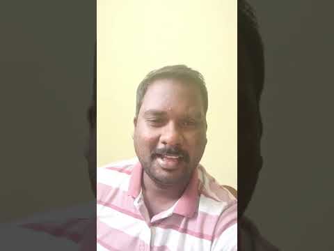 HAPPY BIRTHDAY CHANU WISHES BY DHANA TN-MPK-CC #cricket #birthday_special_video #tnmpkcc