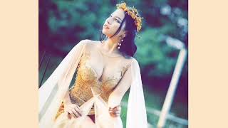 Download lagu Ghisela Kell birthday mp3