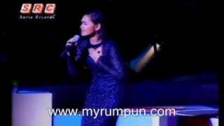 Download lagu Siti Nurhaliza - Milik Siapakah Gadis Ini mp3