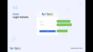 Subject Request Management YouTube Video