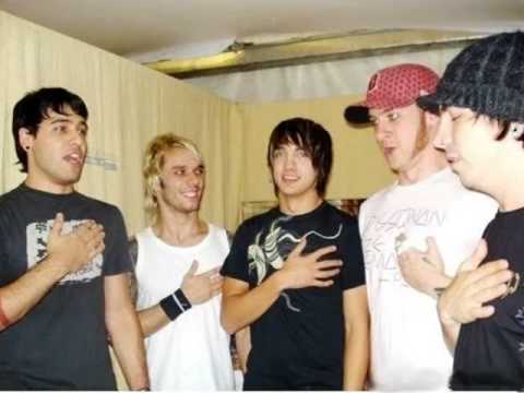 Nx Zero - Inimigo Invisível