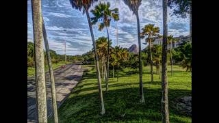 Double Rainbow - Stan Getz , João Gilberto e Miúcha