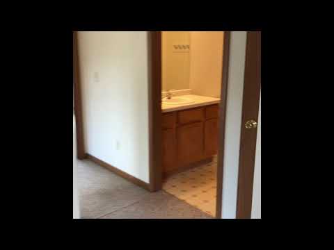 Hartzell4525 - Video 2 of 2