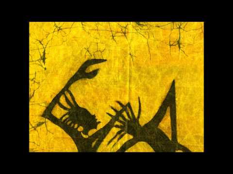 Da Capo feat.Lyrik Shoxen - Ma Afrika (Mix 2)