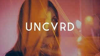 Spada - Somebody New ft. Ezra James