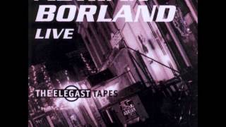 Adrian Borland-Counting The Days (Live 4-18-1996)