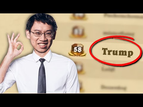 Road To Mercenaries RANK 1?! Let's Go! | Mercenaries | Hearthstone