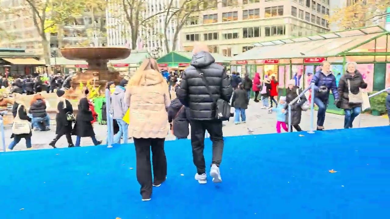 OnePlus 15 - 4K 120 fps - YouTube