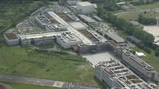 Von Medien und der Kölner Sprooch mit Kölsch