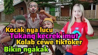 Download lagu pengamen lucu aksi tukang kecrek gokil tingkah nya 'lelangan' mp3 Download lagu pengamen lucu aksi tukang kecrek gokil tingkah nya 'lelangan' mp3