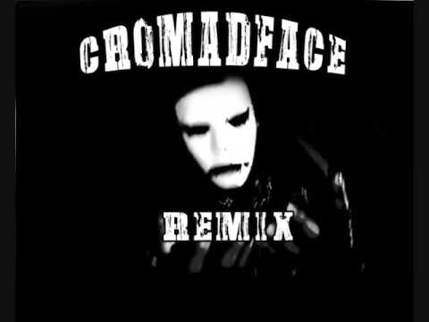 Buldozer -Nitendo Gan (CroMadFace REMIX)