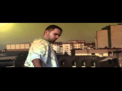 Njishi - 8ova (Official Video)