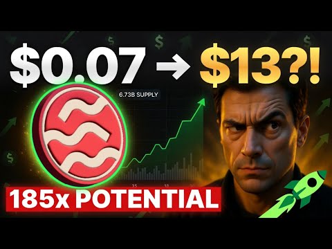 SEI Network Becoming a Monster — 1.7M Daily Users, Kraken Integration & A $13 Price Target