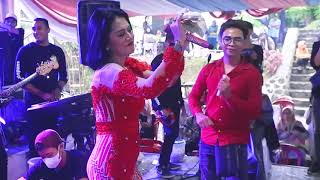 Download lagu SEDINGIN SALJU ADE ASTRID LIVE LAMAJANG PANGALENGAN LD PRO mp3 Download lagu SEDINGIN SALJU ADE ASTRID LIVE LAMAJANG PANGALENGAN LD PRO mp3
