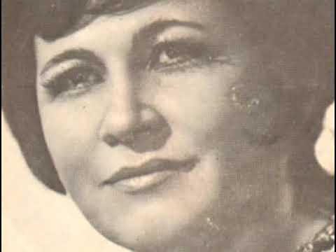 Mürüvvet Kekilli...Mühim Değilsin (45 lik Plak)