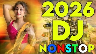 Download lagu New Hindi Dj Song 💙Best Hindi Old Dj Remix 🥀 Bollywood Nonstop Dj Song ❤️‍🔥2025 Dj Song New Dj Remix mp3