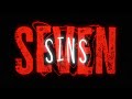 Ren Seven Sins Official Lyric Video