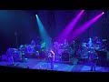Widespread Panic - When you coming Home - Austin - 4/18/2023