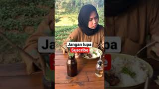 Download lagu Cafe hits trawas Rustic market mp3 Download lagu Cafe hits trawas Rustic market mp3