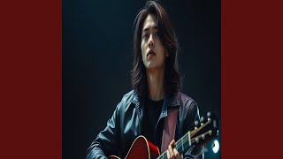 Download lagu Aku Terluka Kerana Cinta mp3