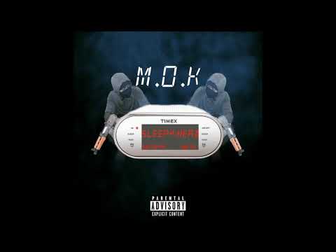 Video thumbnail bXS7mQQdbBs