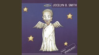 Rudolph The Red-Nosed Reindeer