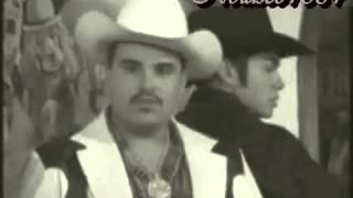 Chalino sanchez julian del real