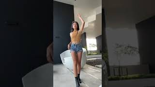 Download lagu Bigo Live Girls 🍓 (2023) #401 #Shorts mp3 Download lagu Bigo Live Girls 🍓 (2023) #401 #Shorts mp3