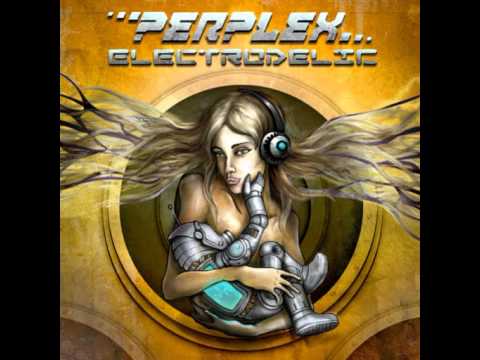 Perplex - Electrodelic
