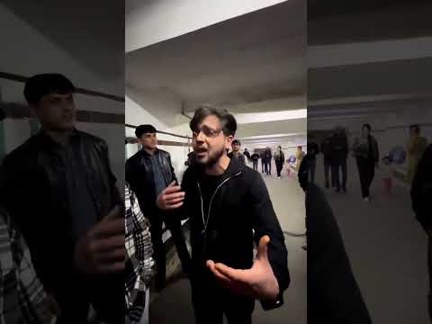 O'rtogimga tegib ketgan qiz❤️‍🩹 Anvarkhan13 freestyle rep