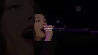 Download lagu Happier - Olivia Rodrigo (Lirik   Terjemahan) #lyrics #liriklagu #terjemahan #glassanimals mp3