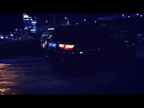 KS - LoT MakaVeLi prod.Oil Beatz Rmx