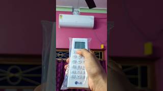 Download lagu lg 1.5 ton split dual inverter ac amazing cooling power #lg #airconditioner #amazing #power #summer mp3 Download lagu lg 1.5 ton split dual inverter ac amazing cooling power #lg #airconditioner #amazing #power #summer mp3