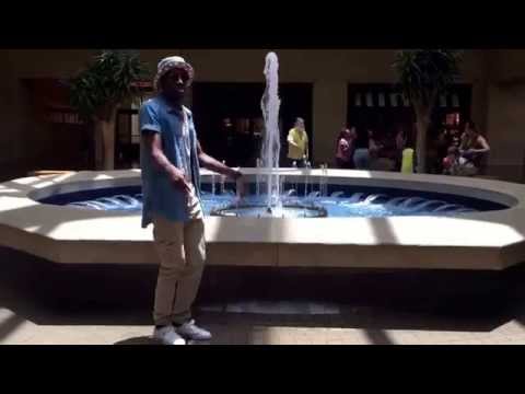 Four Five Seconds - Lido x Brasstracks - T. Soup