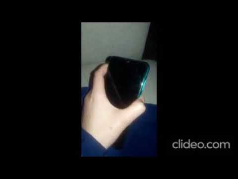 DOOGEE N20 PRO - Problem